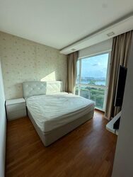 Waterview (D18), Condominium #518707291